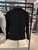Tit*家春夏新款男款长袖上衣来啦！🇰🇷渠道高品质❗️入店必买这件经典版型！ 反馈无敌好的大爆款！很干净的配色！提升气质和气色！ 商品缩略图3
