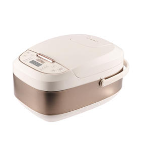 EHA-4143E 电饭煲4L