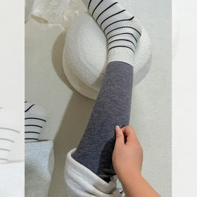 <曾小咸推荐>羊毛蚕丝发热打底裤 日常价89.99/件 活动价49.99/件！！【预售款，预计3-15天发货】