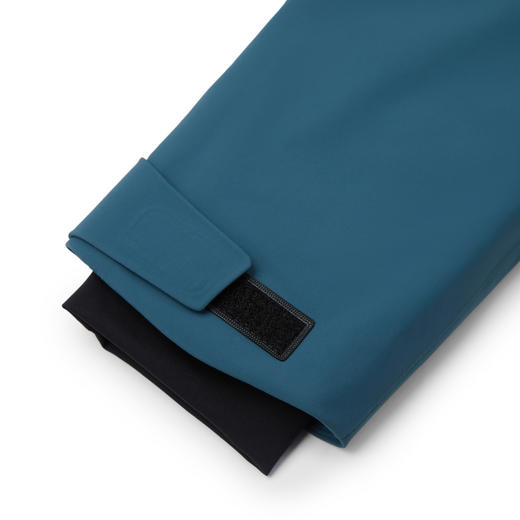 【门店同款&鹅绒】圣得西连帽羽绒服2025年冬季男士通勤易搭外套 商品图6