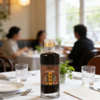 【2瓶立减10元】非遗黄精醋 纯粮食酿造 非遗工艺 手工制作 无添加 酸香浓郁 商品缩略图2