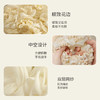 本棉织带沐浴球 商品缩略图4