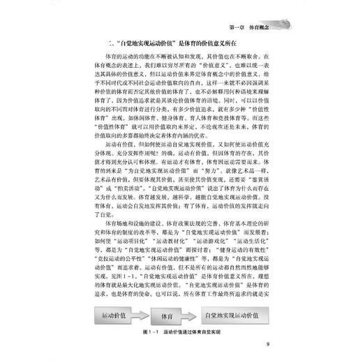 体育新论 商品图2