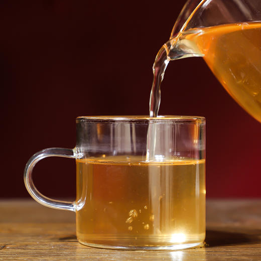 立家宋礼·照京华 750g 二十四节气糕点 古树茶饼 奶酥 文创红包 对联 商品图3