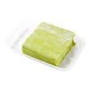 蔬菜抄手皮 约350g/盒 商品缩略图1