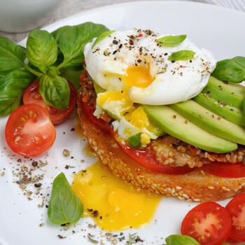 清裕禾 欧芹大蒜盐 140g研磨款 欧芹碎大蒜粉西餐调味料 /粮油调味 /调味品 /基础香辛料 商品图0