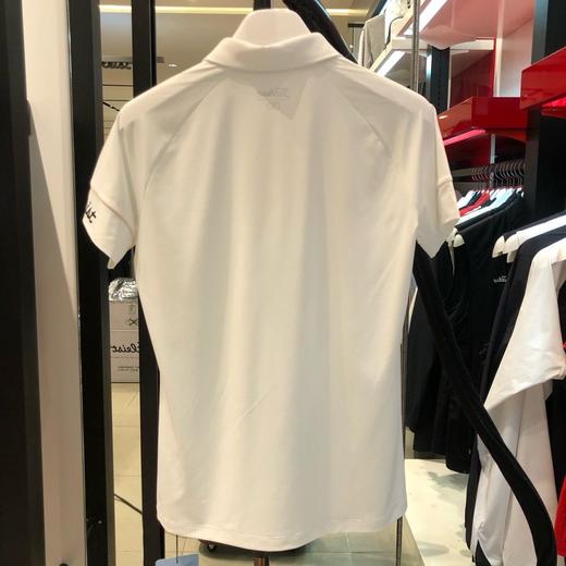 TIT新款女式短袖，海报明星款，刚上市就被各大球星网红频频上身，大方显瘦！W221087 商品图3