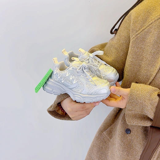 米小晶112522 商品图1