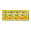 【超市】江中梨杷甘饮品4*125ml 商品缩略图0