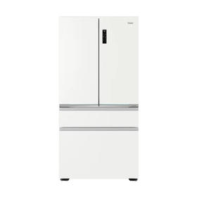 海尔（Haier）冰箱 BCD-603WGHFD2BW5U1