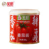 笑厨·番茄酱198g 多规格可选  配料只有鲜番茄 商品缩略图5