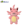 正版授权幻兽帕鲁捣蛋猫公仔萌趣可爱随身小物男女孩礼物 商品缩略图0