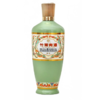 【超市】竹叶青 53度荣耀绿 500ml 商品缩略图0