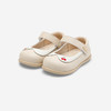 【商场同款】英氏步前鞋婴幼童鞋女宝宝鞋子春夏浅口休闲鞋学步鞋 商品缩略图4