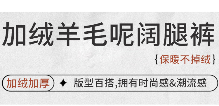 hm+RgvKtz9QaeQvndimnfP9ZUSf9EpQEvKTi