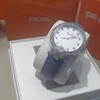 Folli Follie经典时尚型手表•四叶草及爱心系列 商品缩略图0