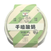 【超市】和润 干噎酸奶 100g/盒 商品缩略图0