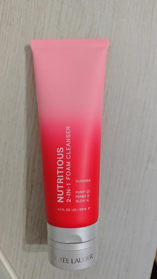 【任选三件只要399】迪奥唇膏纪梵希散粉兰蔻口红雅诗兰黛粉底液  任选三件加购物车一起结算 到手399三件  单件不发货 商品图14