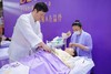 【包头】家庭温骨师线下工作坊1.10-11日 商品缩略图1