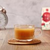 【国安农业出品】信农宜食植物益生菌发酵山楂果汁饮品（210g×10罐） 商品缩略图3