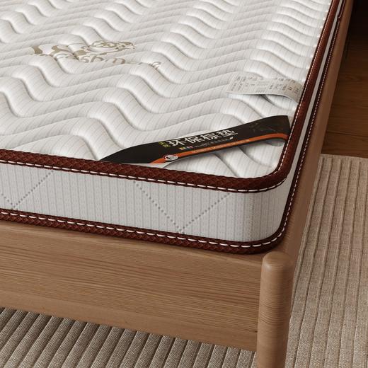 自然醒3E椰棕床垫-Z04 SA 商品图11