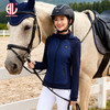成人女款马术外套-13907 商品缩略图1