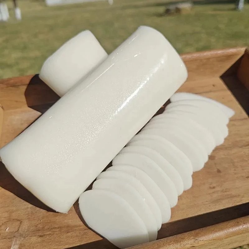 云南生态云饵粑粑