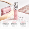 Dior · 迪奥魅惑丰唇蜜小样2ml 清透唇彩001#  保湿滋润 商品缩略图2