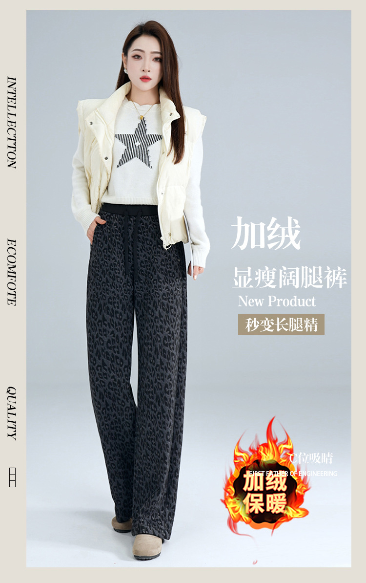 hm+RgvKtz9QaeQvndimnfP9ZUSf9EpQEvKTi