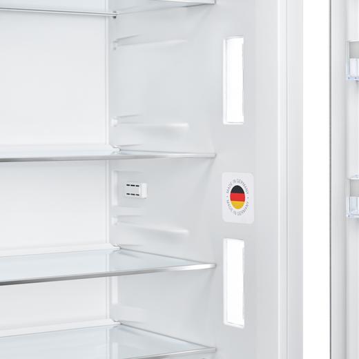 4系嵌入式冰箱 KBN96VDD0C 商品图1