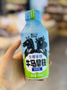 轻上牛马拿铁 商品缩略图1