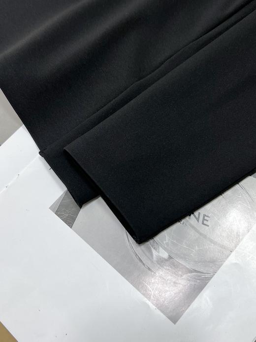 点此购买 比音勒芬秋冬季男款翻领高尔夫系列长袖POLO衫 ss 338207 商品图12