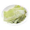 蔬菜抄手皮 约350g/盒 商品缩略图2