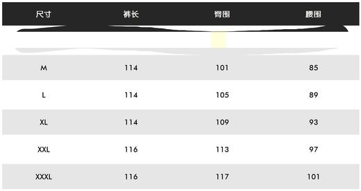 TIT家春夏薄款男士高尔夫长裤来了！多色夏季薄款韩版男士长裤，3D立体剪裁，修饰腿型，客供面辅料，弹力透气，细节到位，品质出众！ 商品图4