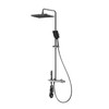 海尔恒温花洒四功能恒温淋浴器HGU0-L502H00 商品缩略图0