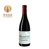 吉友酒庄香贝丹特级园红葡萄酒 2023 Jean-Claude Guyaux Chambertin Grand Cru 商品缩略图0
