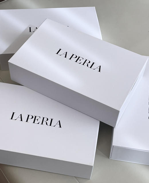 LAP磨毛免穿内衣吊带背心121905 商品图2