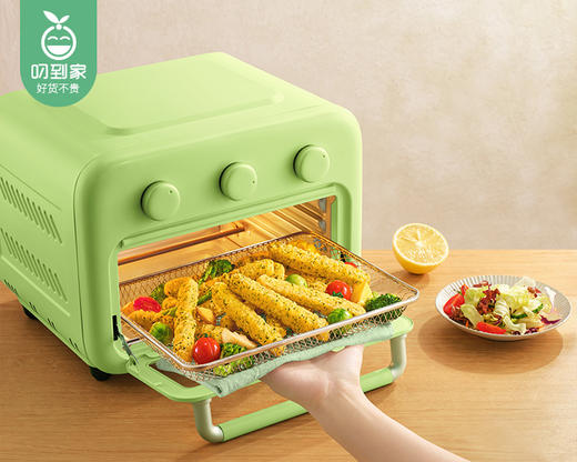 【预售-12月29日配送】圣农海苔鸡肉条/1包（230g）生产日期：25年9月 商品图2