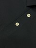 点此购买 比音勒芬秋冬季男款翻领高尔夫系列长袖POLO衫 ss 338207 商品缩略图13