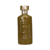 53°贵州平坝金樽（1952）500ml 商品缩略图2