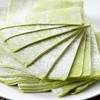 蔬菜抄手皮 约350g/盒 商品缩略图3