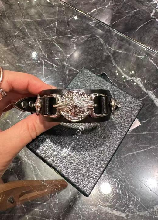 女款手带he 商品图1