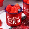 草莓小杯 商品缩略图1