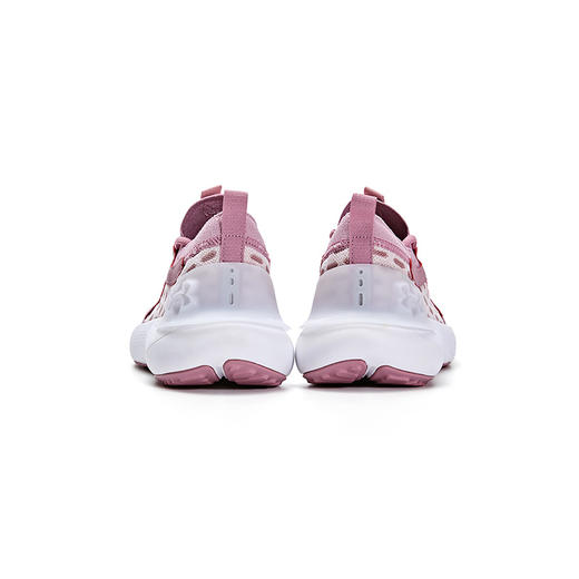 【12月-特惠福利】Under Armour安德玛儿童跑鞋3027012 商品图8