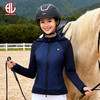 成人女款马术外套-13907 商品缩略图2