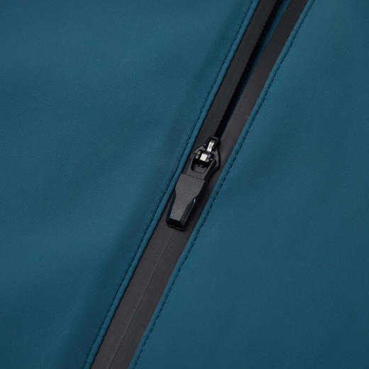 【门店同款&鹅绒】圣得西连帽羽绒服2025年冬季男士通勤易搭外套 商品图7