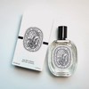 蒂普提克 玫瑰之水淡香水 100ml -w 商品缩略图3