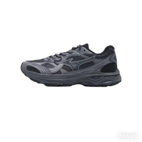 美津浓  379.9元 运动鞋 612961 -KD（限时一口价线上线下同时售卖 不保证有货 没有原鞋盒 活动款不退不换 ）