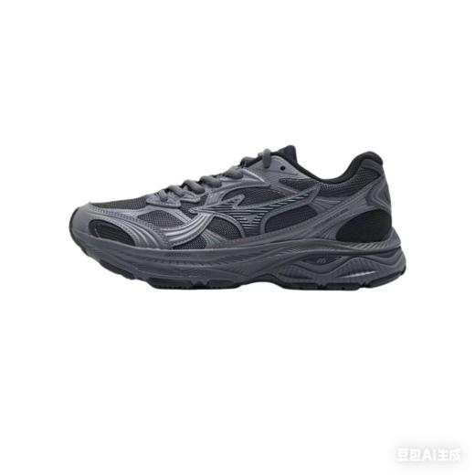 美津浓  379.9元 运动鞋 612961 -KD（限时一口价线上线下同时售卖 不保证有货 没有原鞋盒 活动款不退不换 ） 商品图0