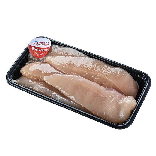 鸡柳 (鸡里脊)280g/盒 商品图4